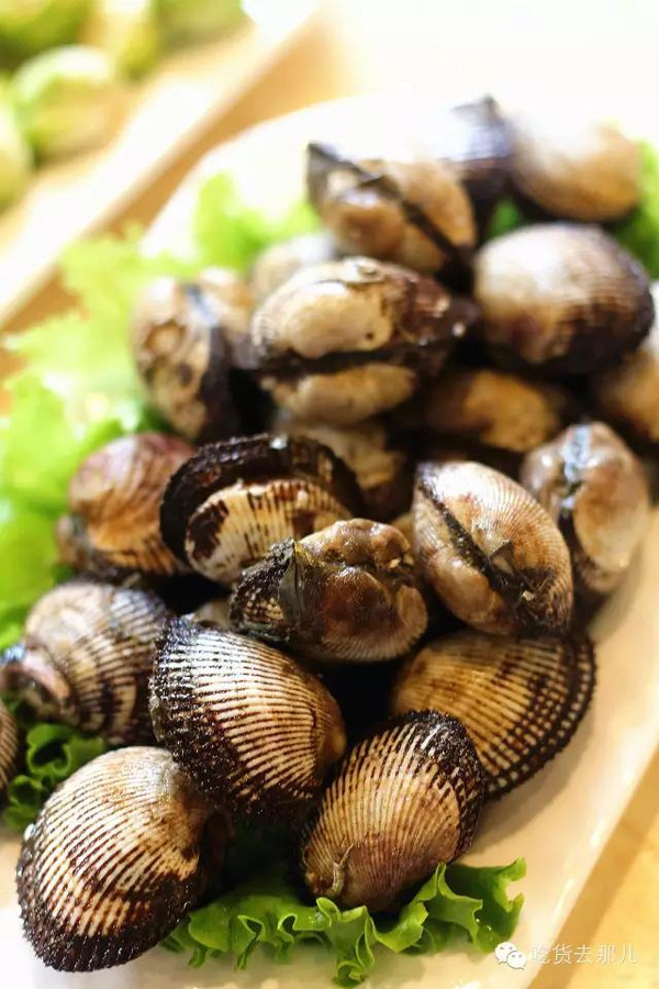 黑xi凤huan梨ni是蒸的