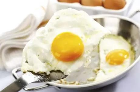 90%以上的人在鸡蛋上常犯的8个错!你一定也是
