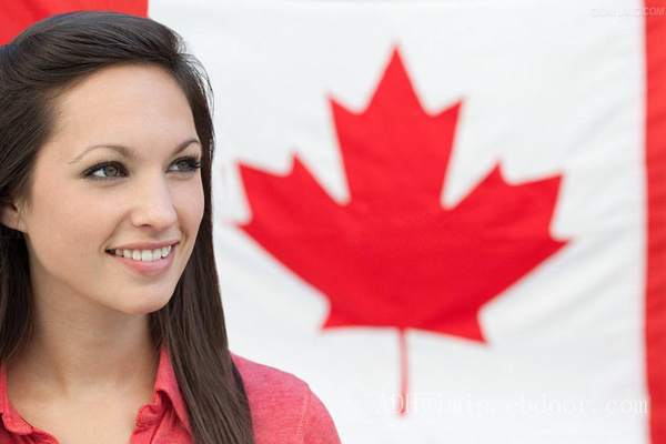 加拿大留学生的生活常识分享