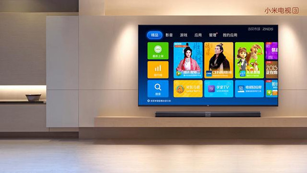 你会直接买智能电视还是会普通电视+盒子?