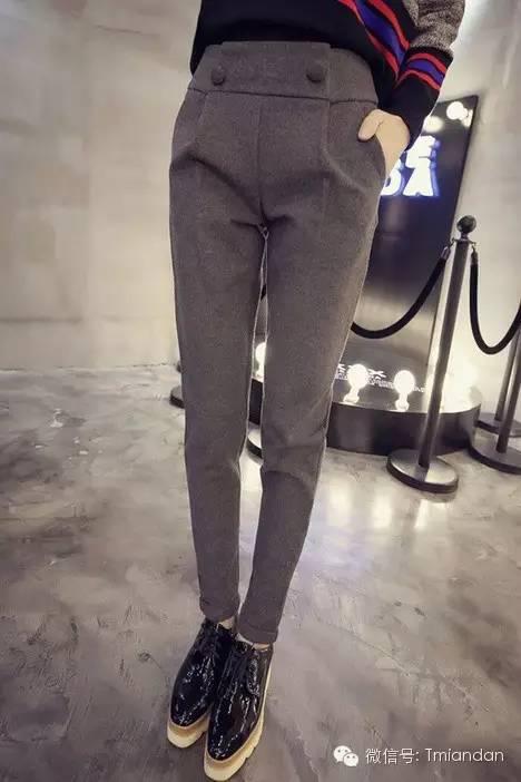 几个月可以穿裤子 mp37602802_1445684265001_5.jpeg