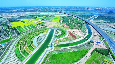 一张张闪亮的中国名片-搜狐新闻