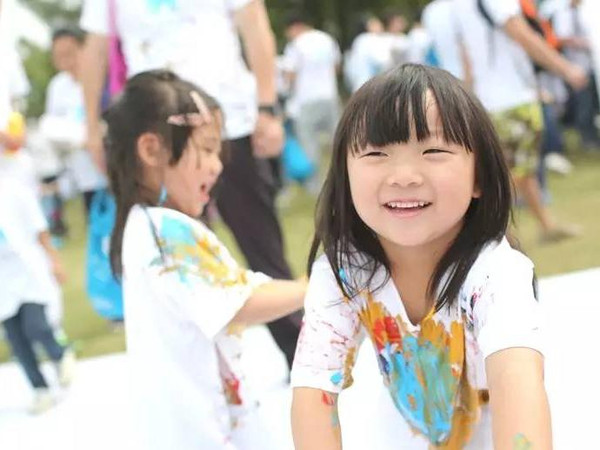 ... 导航 新五月天妹妹 活色生香 色小姐 夜夜撸撸社区