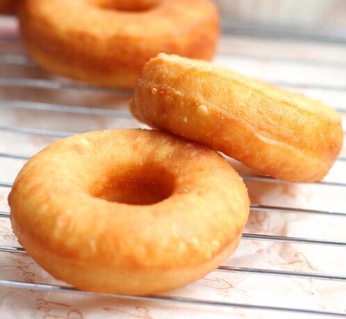 ȦӢdoughnuts,һը,Щ,ֱ