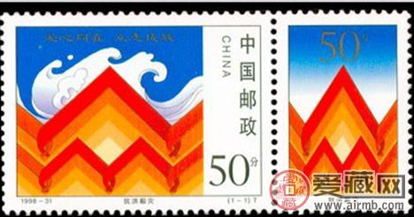 图片版权归原作者所有