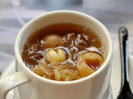 : :,θǮ,ˮɰ,˯ǰ30ӷ