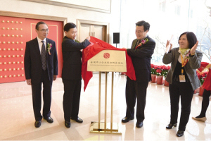 “十二五規劃”提出，加快多層次資本市場體系建設，顯著提高直接融資比重。積極發展債券市場，穩步發展場外交易市場和期貨市場。如今，五年時間快要過去，我們看到，我國的資本市場得到快速發展，直接融資比重顯著提高。根據中國人民銀行發佈的社會融資規模增量統計數據，2015年前8個月我國直接融資比重為18.7%，與2010年相比提高瞭6.7個百分點。