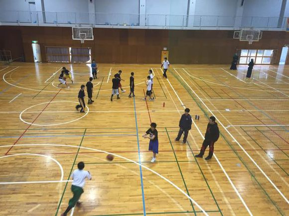 日本高中留学翔凛学园2016年入学条件