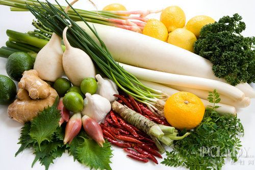 蒜头怎么保存才能保持其营养价值 mp37725529_1445828110715_1_th.jpeg