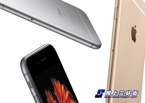 苹果手机推荐拍照颜值高 mp37726036_1445827653513_4.jpeg