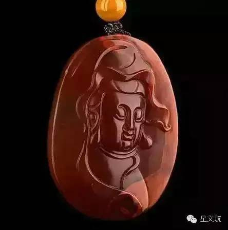 文玩手串价格排行_手串价格排行榜(73个今日最新价格表)