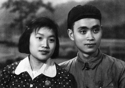 60年中国女性发型审美的变迁史