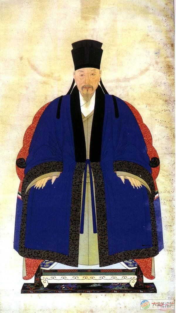 图片版权归原作者所有