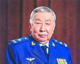 A famous speech writer Yan Su who died in the creation of 