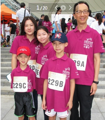 "跳水皇后"伏明霞近照曝光 嫁高官身材走样 伏明霞近(组图,伏明霞
