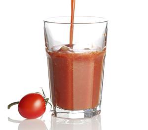 立马通便的蔬菜汁 mp37986146_1445911507716_8.jpeg