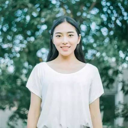重庆各大高校美女排行榜