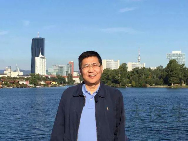 北肿|邢宝才：不该做的手术就不做！