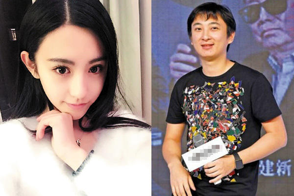 失踪人口诉讼_失踪人口(2)