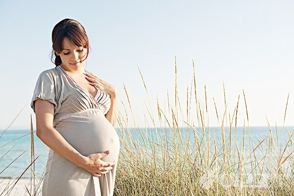 孕期尿频尿急怎么办？孕期为什么会尿频？
