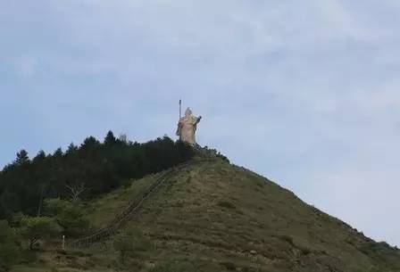北宋名将杨延昭 为何被称为杨六郎？