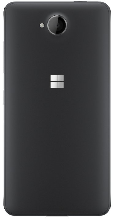 ͷ͹ Lumia 650Ⱦͼع