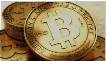 比特币的概念最初由中本聪(Satoshi Nakamoto)在2009年提出，现在比特币也用于指称根据中本聪的思路设计发布的开源软件以及建构其上的P2P网络。