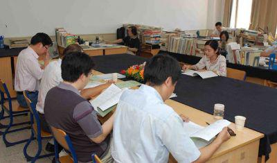 大学生毕业后这4件事情哪些你做了