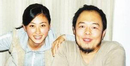张铁林遭私生女起诉索赔800万 揭露其有几个私生子