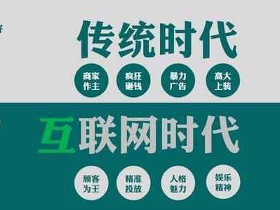 互联网+驾校 浙江企业创新传统驾培模式
