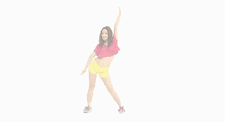 mp38399386_1446039391512_7.gif