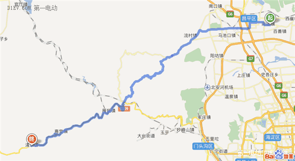 由于古有炎黄二帝4600年前在涿鹿县蚩尤的传说,更给灵山披上了一