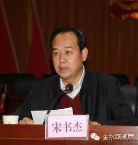 乡长,党委书记,县委组织部副部长,新密市副市长,管城区委常委,办公室