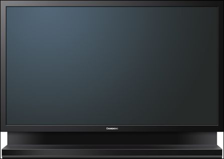 世界最大最贵电视盘点,乐视umax120只排了个第五