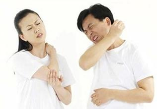 专家讲述:生活中诱发肩周炎的因素有哪些