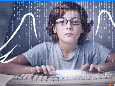 网络工程师入门到集团总监