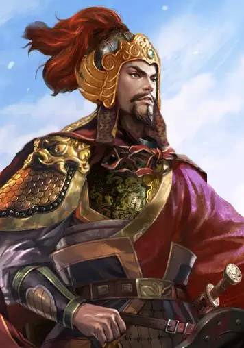 李靖才兼文武,出将入相,为唐朝的统一与巩固立下了赫赫战功.