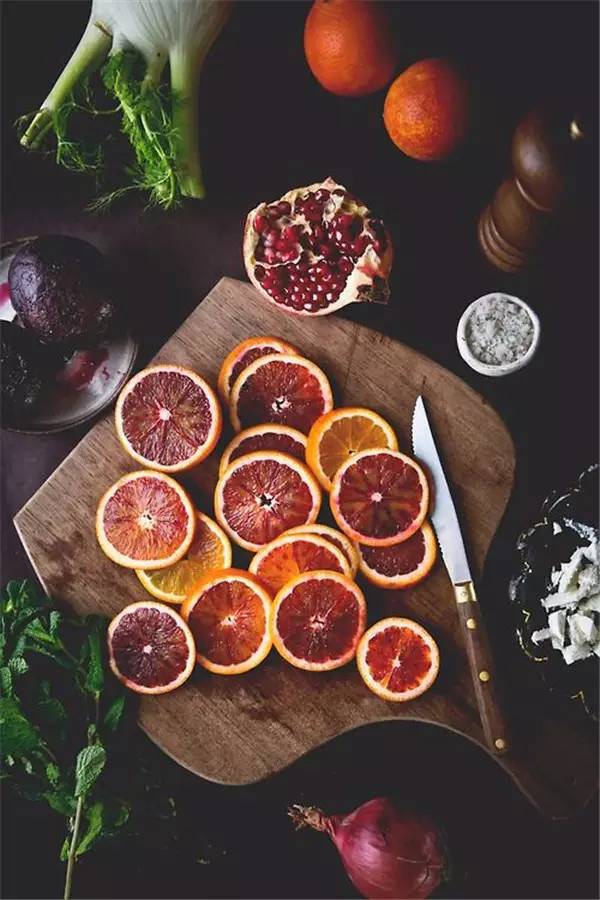 frutta e salute della vagina frutta e salute della vagina