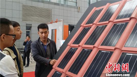 改善型住房需求正崛起 科技住宅时代阔步来临(组图)