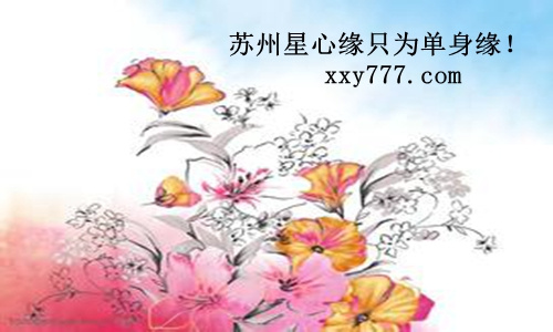 约会圣经—该做和不该做的事