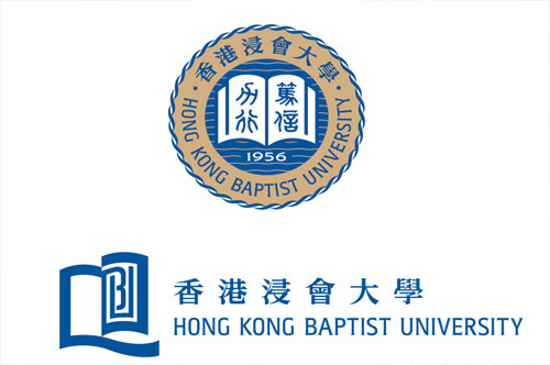 香港浸会大学研究生招生说明会于11月14日在