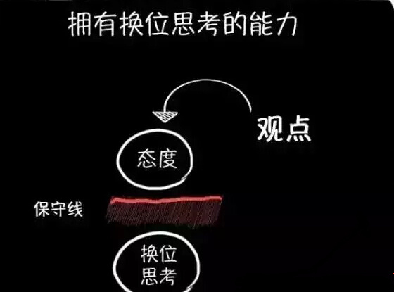 以方态度差异 美伊角力决定走向 哈马斯两任领导人身亡背后的博弈