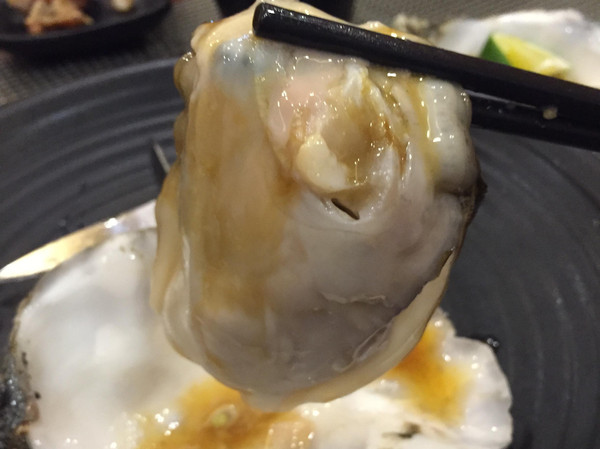最佳吃海鲜的地方_香港吃海鲜最好的地方|香港最好的地方是哪里|香港的什么地方(3)