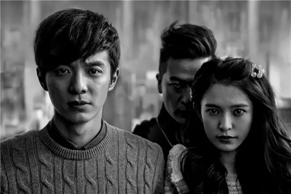 电影 正文  《灵魂摆渡2》是继灵魂摆渡后的第二季,《灵魂摆渡2》中