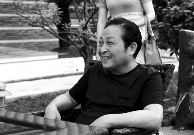 王林案中案真相调查：情妇前妻200万行贿民警