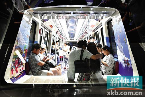 专家：市民不会因接触超级细菌就生病