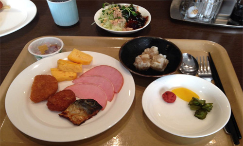 綼ɹ,ǻɹʲô