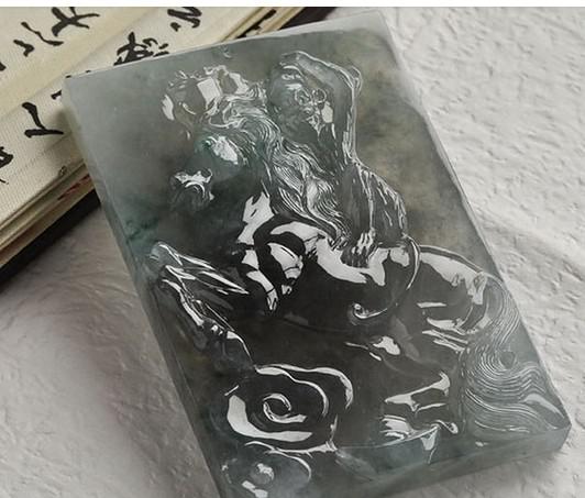 极品一线天美鲍鱼_一线天美鲍鱼_极品一线天美鲍鱼 ...