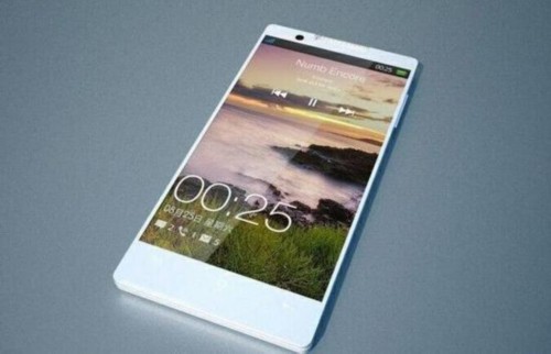 TechWeb报道虽然OPPO
