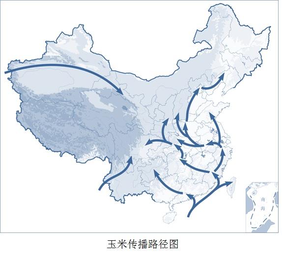 中国人口老龄化_中国人口历史